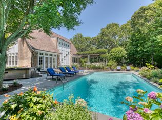 53 Red Dirt Rd, East Hampton, NY 11937