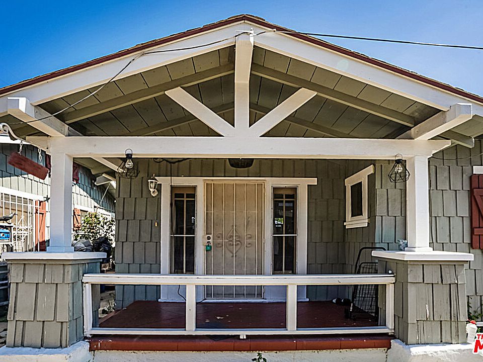 1st image of 6453 N Figueroa St