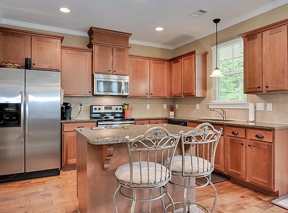 3rd image of 2600 Waites Dr