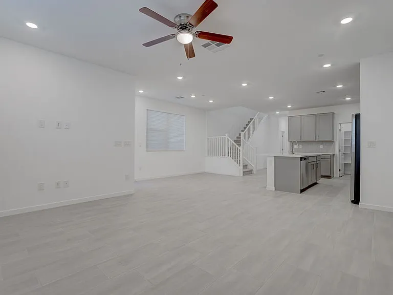 1582 Hopeful Lark Ln — Photo 13