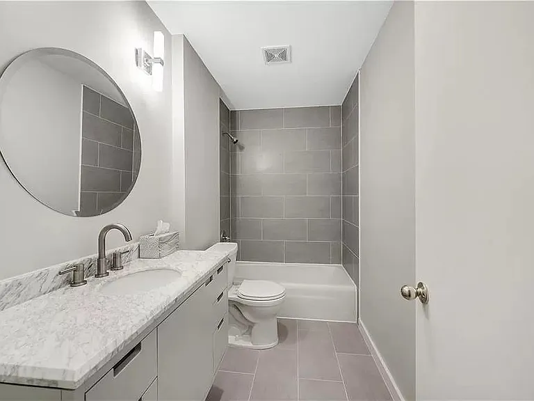 8506 Millway Dr — Photo 21