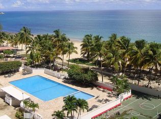 9 Ave. Isla Verde 5349 Marbella Del Caribe, Carolina, PR 00979