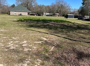 Decuir St, Marksville, LA 71351