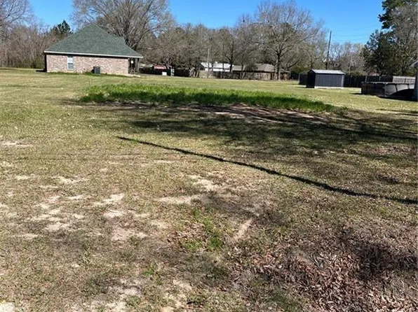 Decuir St Lot 4, Marksville, LA 71351