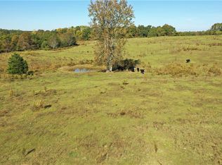 170 Remington Rd, Anderson, SC 29621