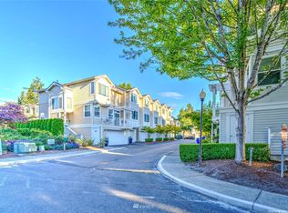 16240 118th Ln NE #1-2, Bothell, WA 98011