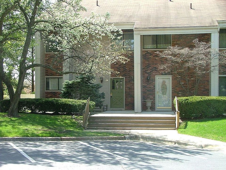 FrontView2