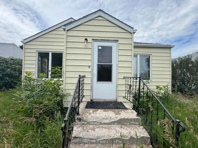 3 Perkins St, McGregor, ND, 58755