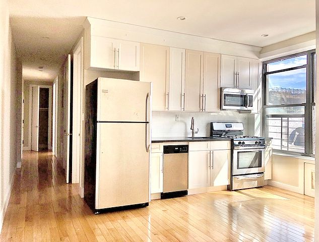 1st image of 3495 Broadway #F73