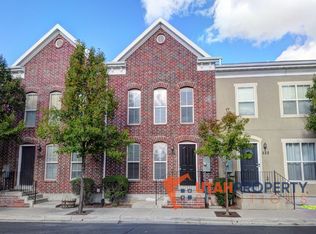 224 W Apple Cross Way, Murray, UT 84107