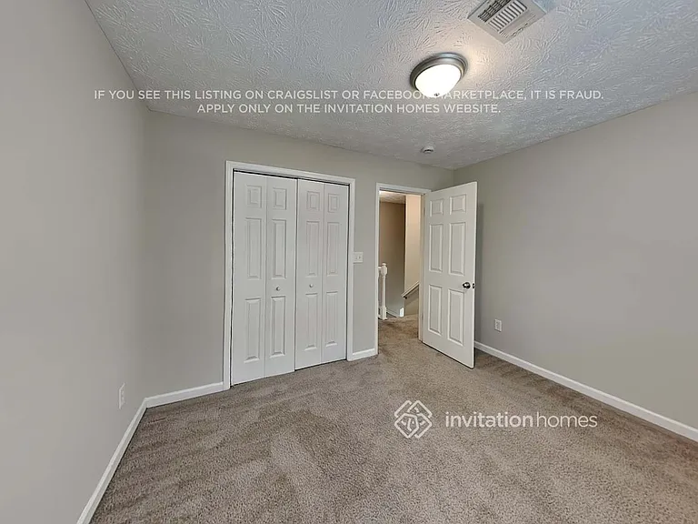 4358 Bridle Path Ct — Photo 13