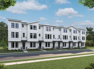 15465 Hamlin Park Dr, Winter Garden, FL 34787