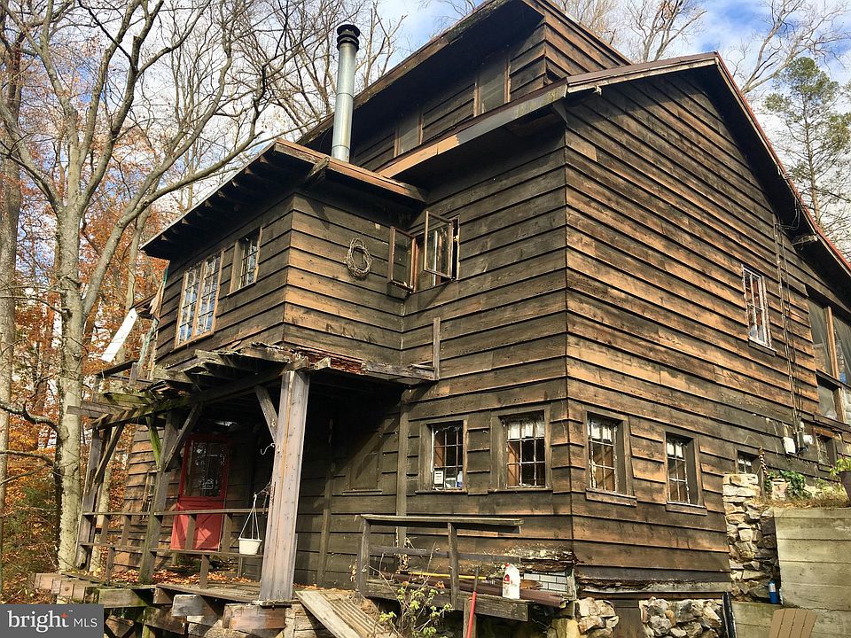 1034 Manatawny Rd, Boyertown, PA 19512 Zillow