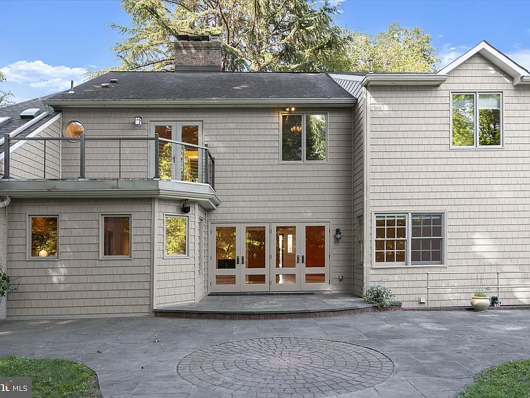 5104 Scarsdale Rd — Photo 60
