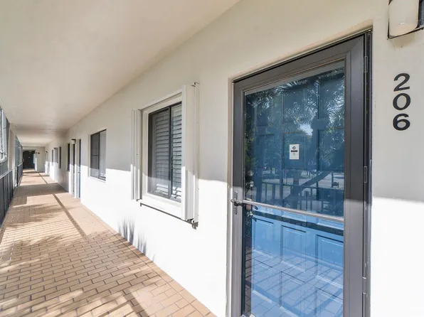 4832 Esedra Court Apt 206, Lake Worth, FL 33467