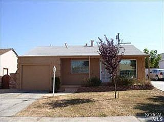 1st image of 832 Beechwood Ave