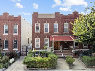 47-38 39th Pl, Sunnyside, NY 11104