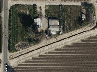 9400 S Lac Jac Ave, Reedley, CA 93654