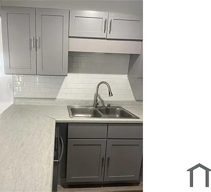 2705 Lantern Walk SE #C — Photo 14