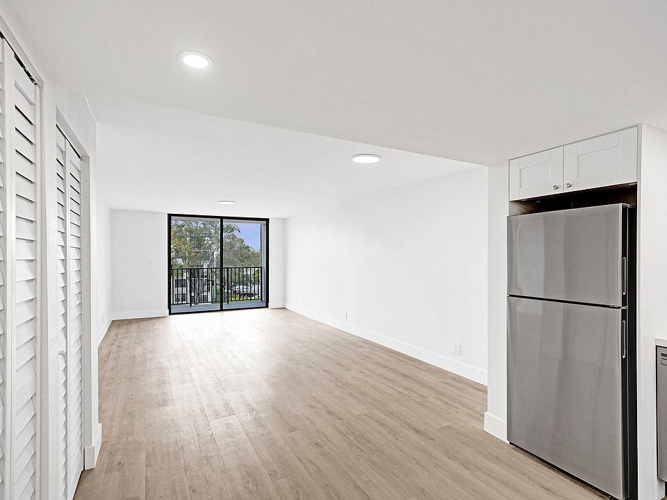 1st image of 6195 Rock Island Road #413