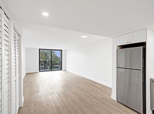 6195 Rock Island Rd APT 413, Tamarac, FL 33319