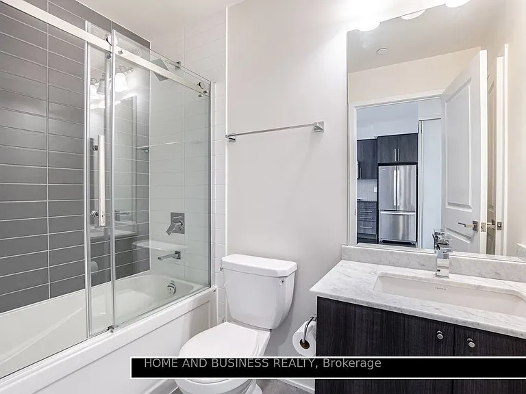 4011 Brickstone Mews #3801 — Photo 8
