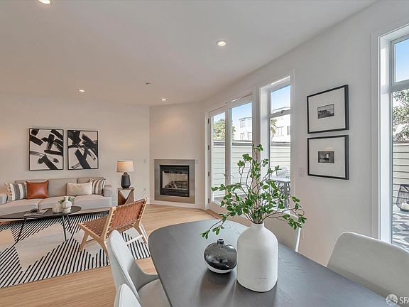5th image of 1734 Lombard St APT 4