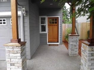 30510 SW Ruth St, Wilsonville, OR 97070