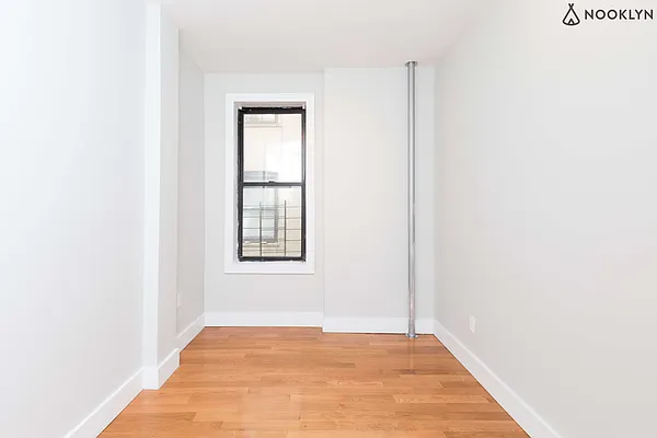 Rented by Nooklyn NYC LLC | media 25