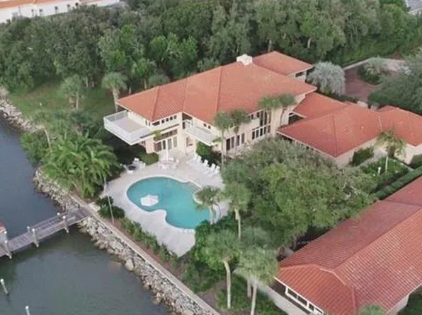 (undisclosed Address), New Smyrna Beach, FL 32168