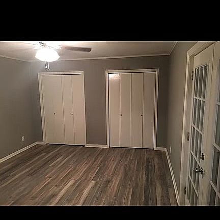 3rd image of 520 McArthur Dr