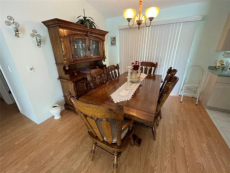 1232 Zapata Pl — Photo 7