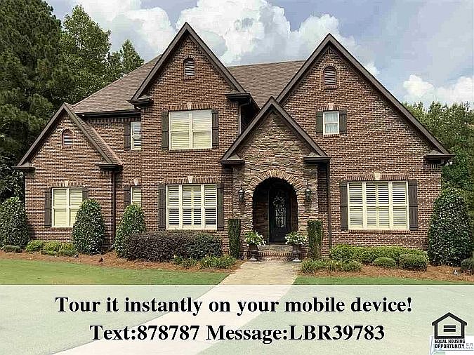 1st image of 5959 Deercrest Ln