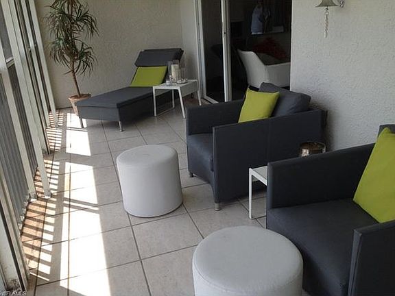 3rd image of 1020 S Collier Blvd APT 104