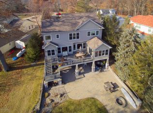 6825 S 3rd St, Kalamazoo, MI 49009