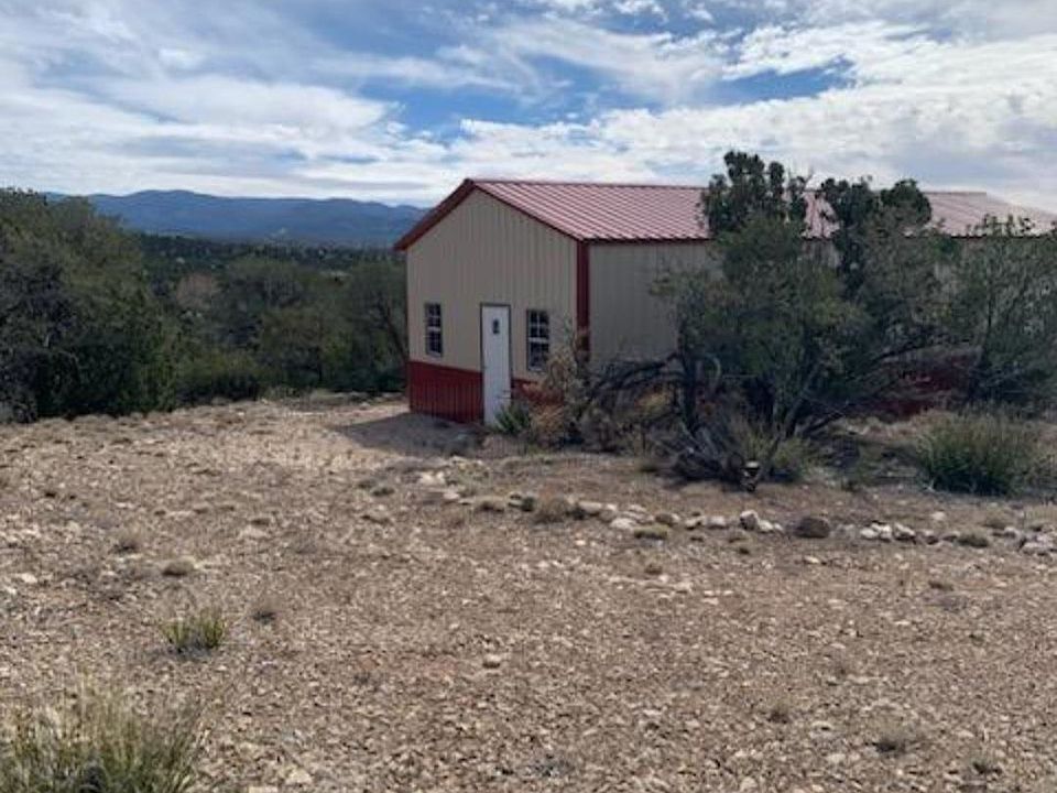 675 Laborcita Canyon Rd, La Luz, NM 88337 Zillow