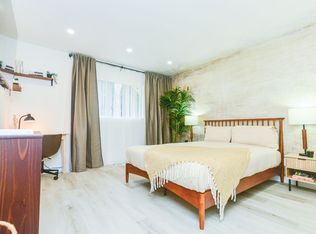 16801 Moody Cir #B3, Huntington Beach, CA 92649