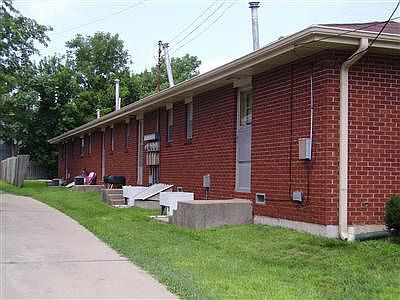 l466fca42-m2xd-w1020_h770_q80_08212018