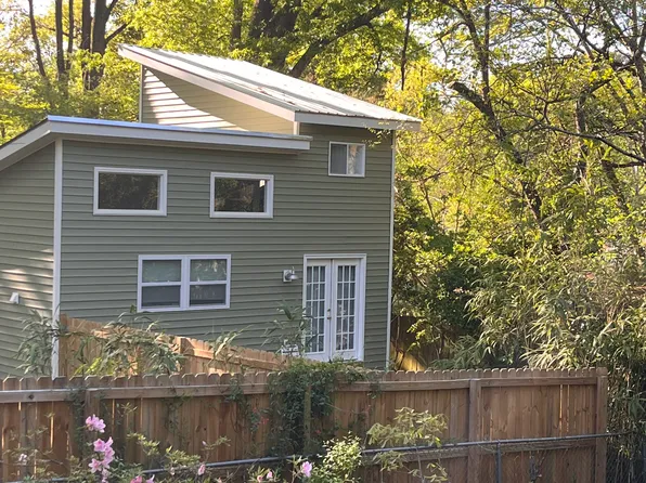 (undisclosed Address), Durham, NC 27705