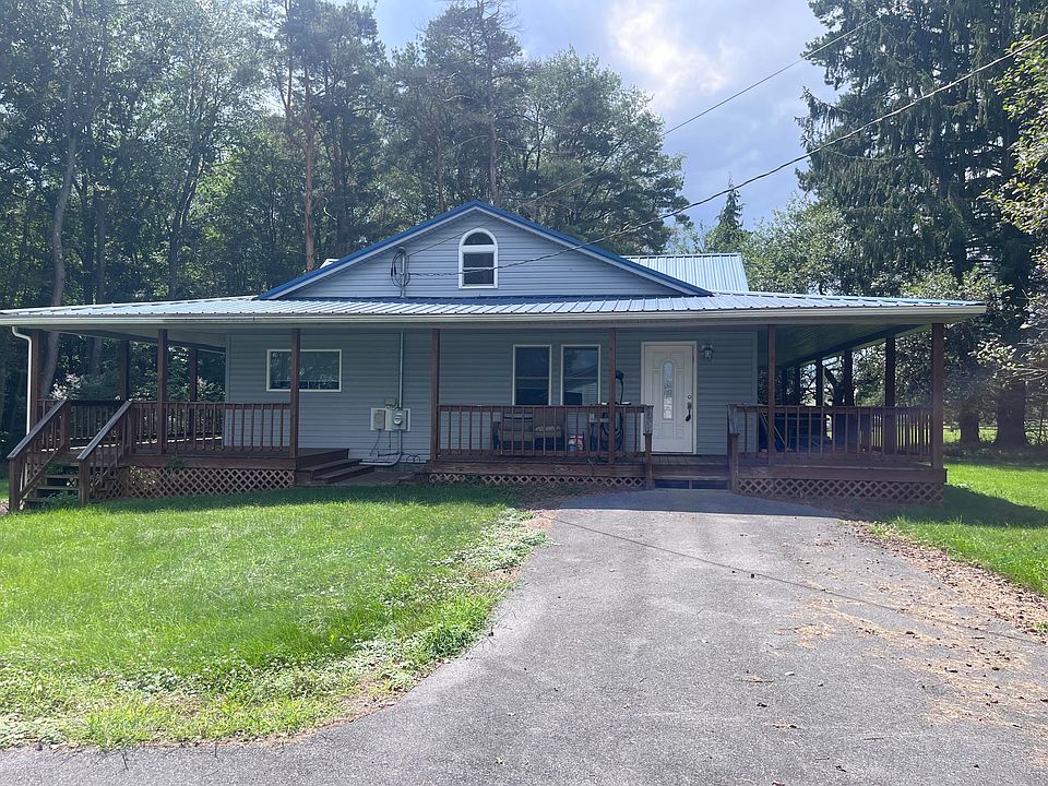 1st image of 28432 Lake City Rd
