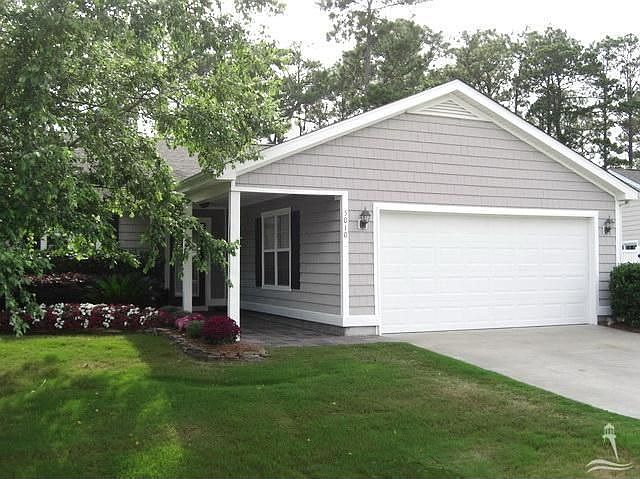 1st image of 5010 Glen Cove Dr