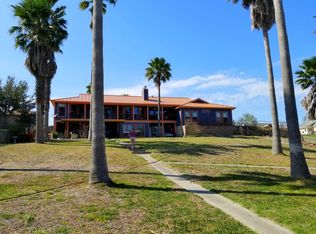105 Knoll Trl, Sandia, TX 78383