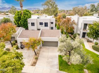 7700 E Gainey Ranch Rd UNIT 243, Scottsdale, AZ 85258