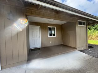 1002 Kahua Kolepa St, Hilo, HI 96720
