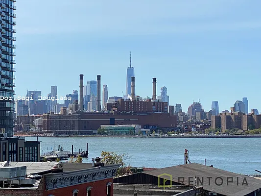 Rented by Rentopia | media 11