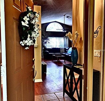 3rd image of 2133 Ancient Oak Dr
