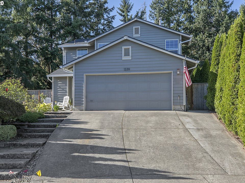 1st image of 1339 SE 61st Pl