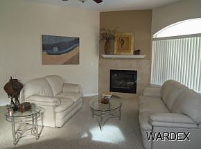 3rd image of 2994 Camino Encanto