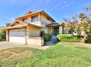 10047 Bromley Way, Sacramento, CA
