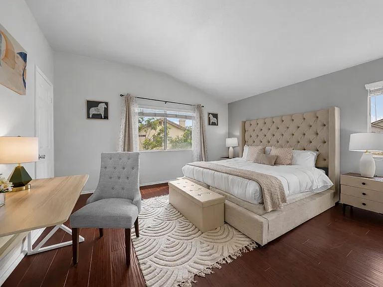 613 Towergrove Dr — Photo 5